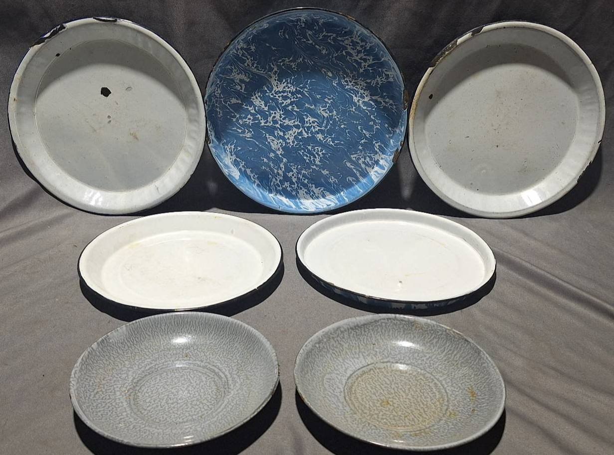 Online Bidding Only