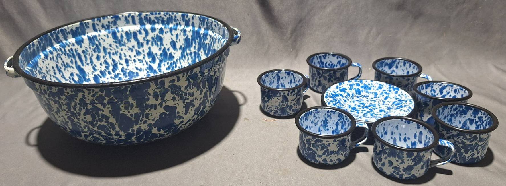 Online Bidding Only