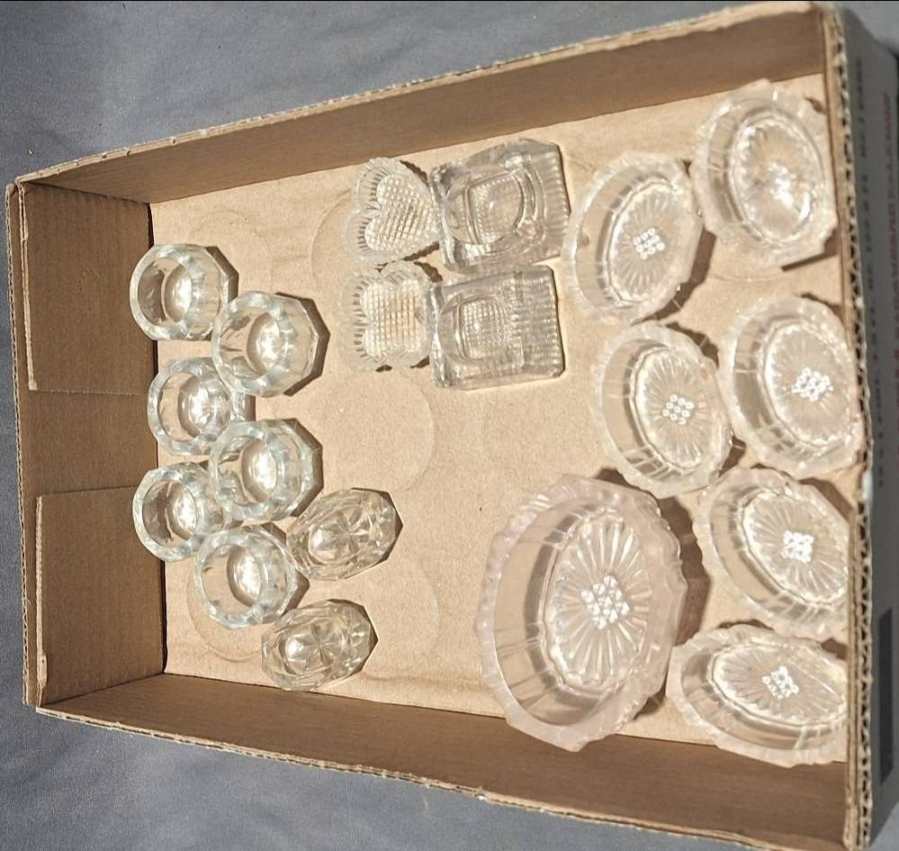Online Bidding Only