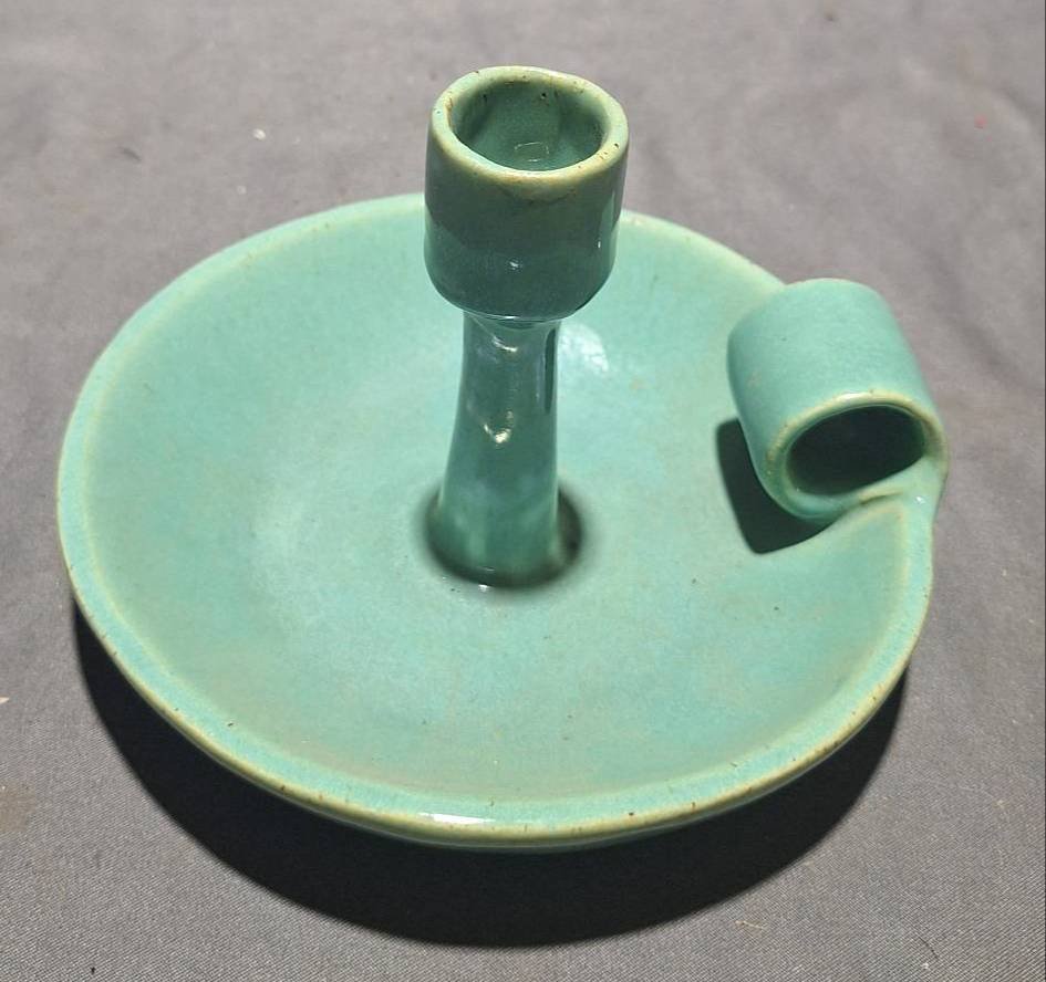 Online Bidding Only