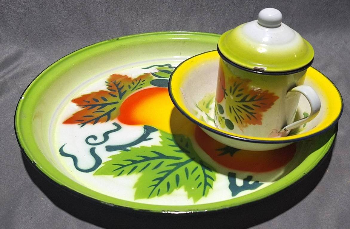 Online Bidding Only