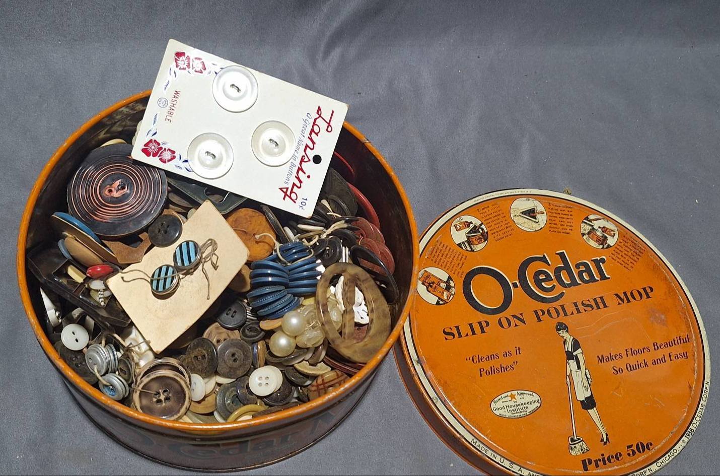 Online Bidding Only