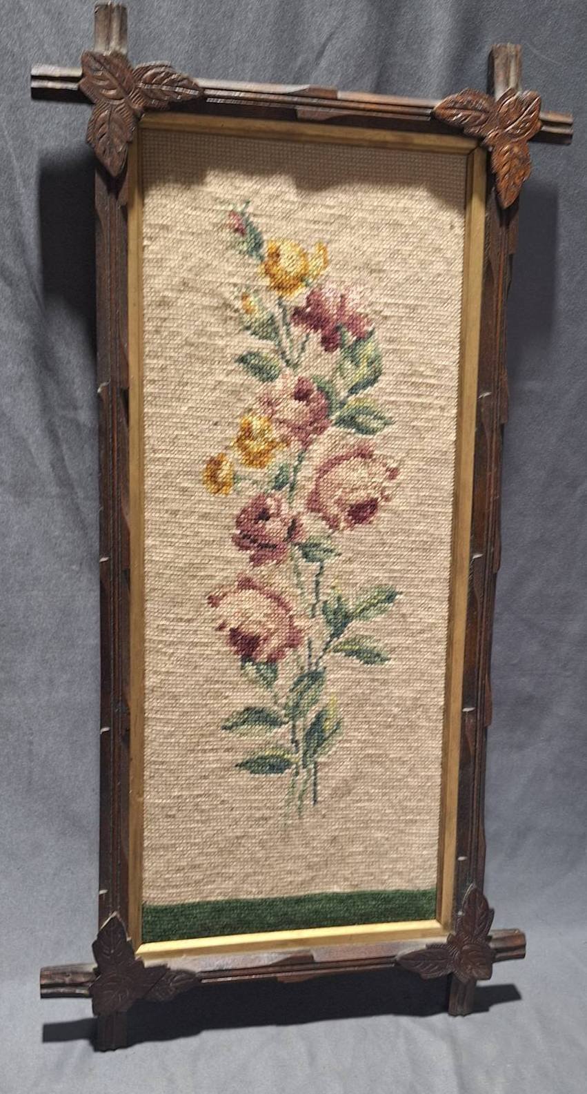 Online Bidding Only