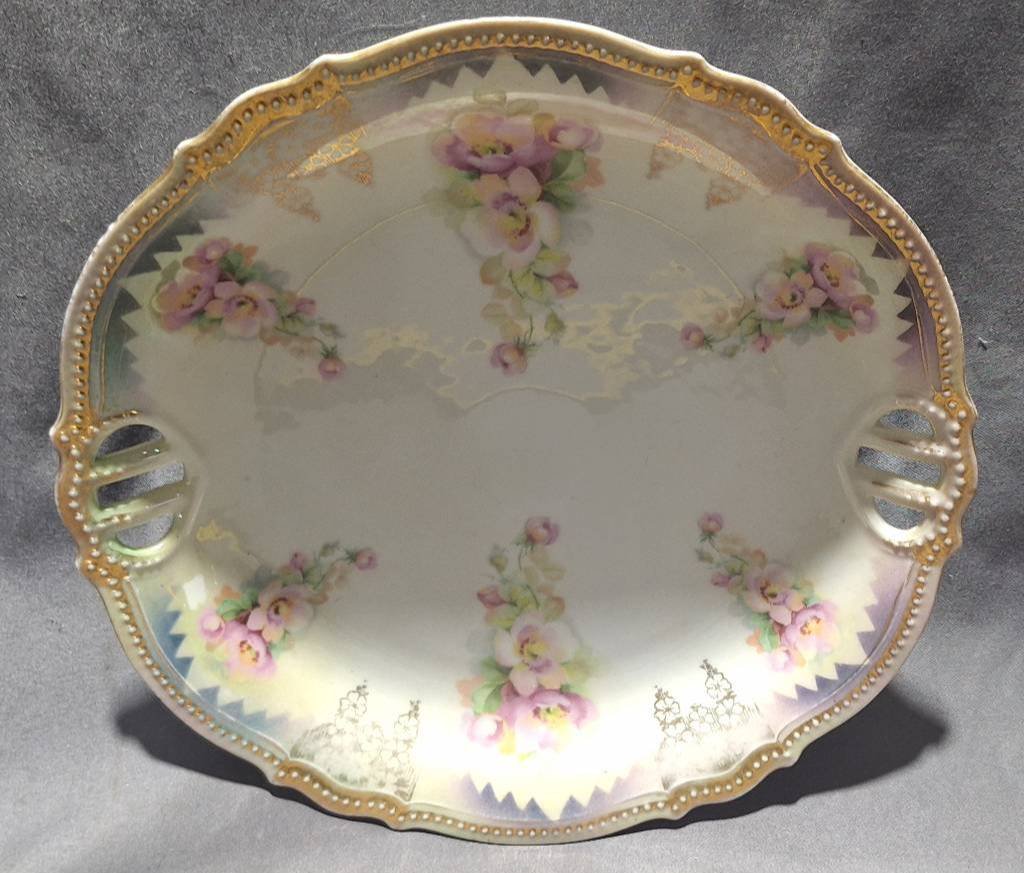 Online Bidding Only
