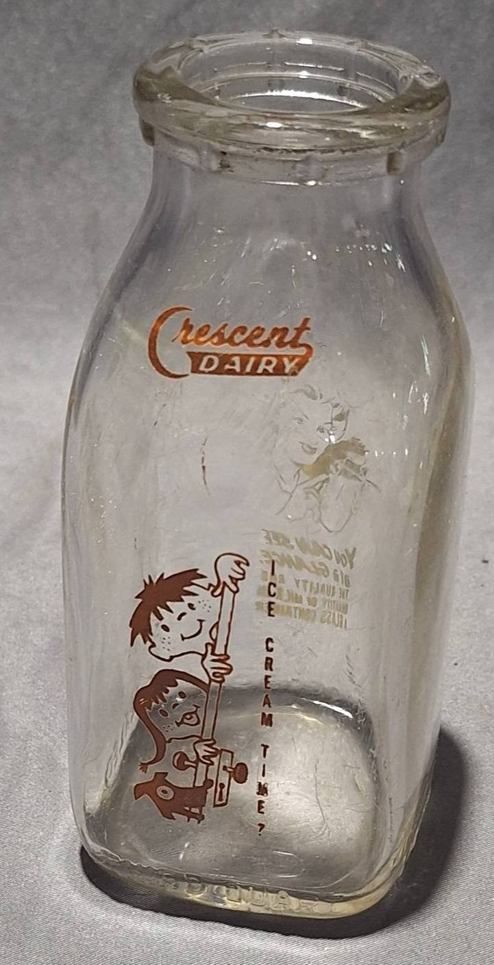Online Bidding Only