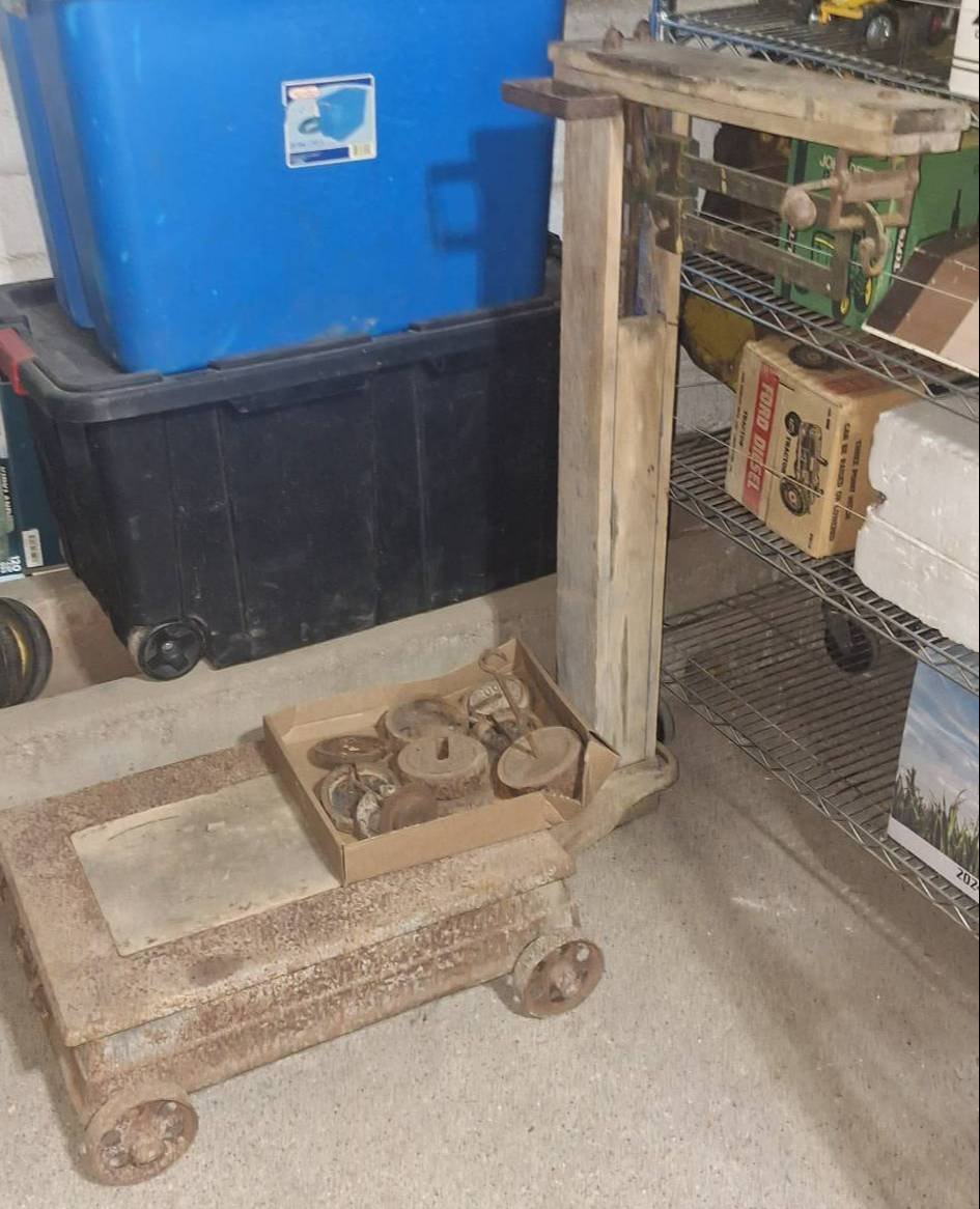 Online Bidding Only