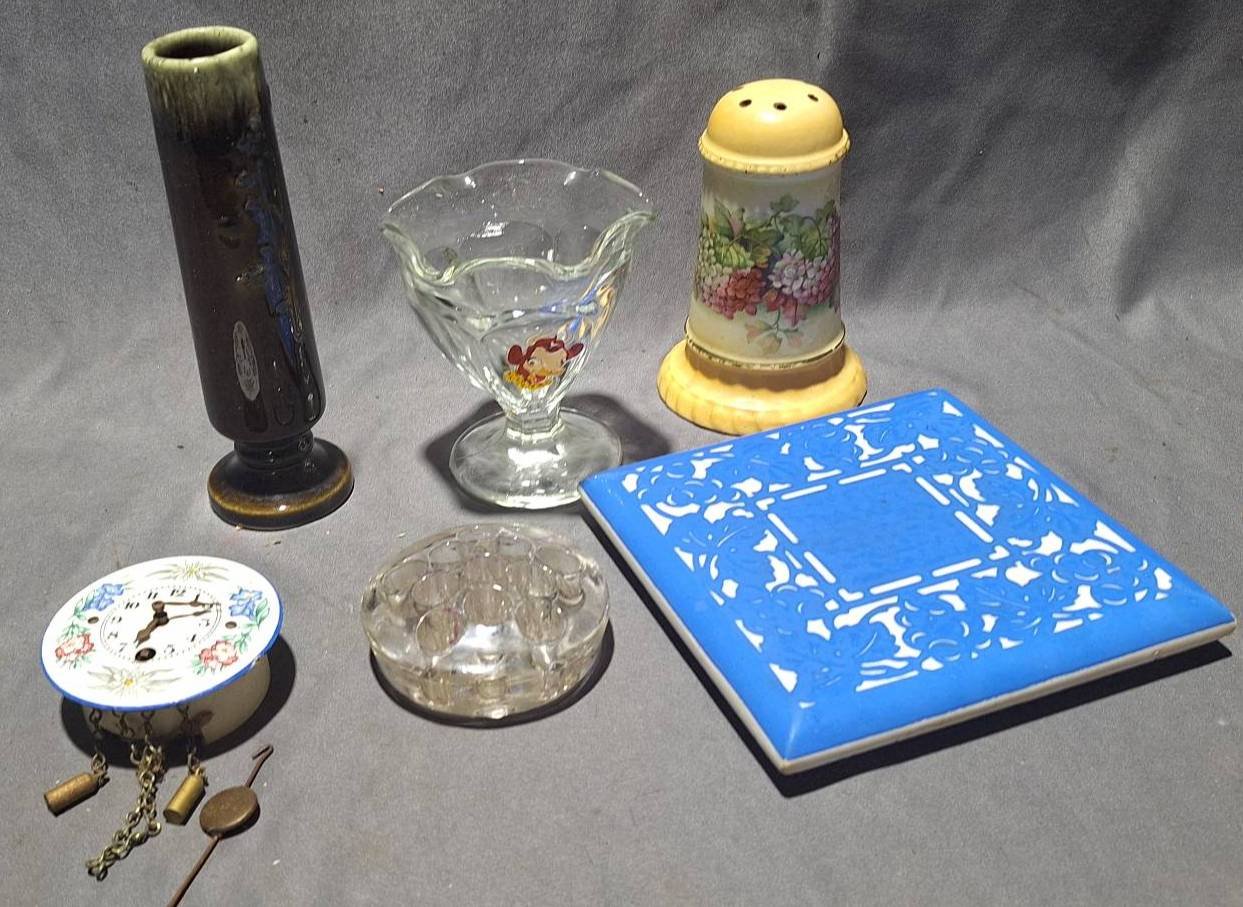 Online Bidding Only