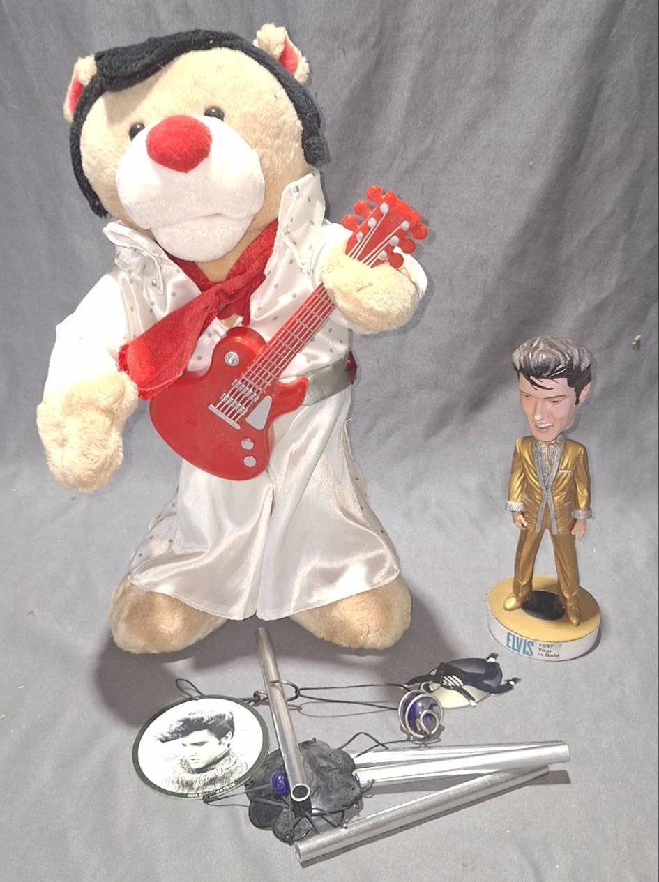 Online Bidding Only