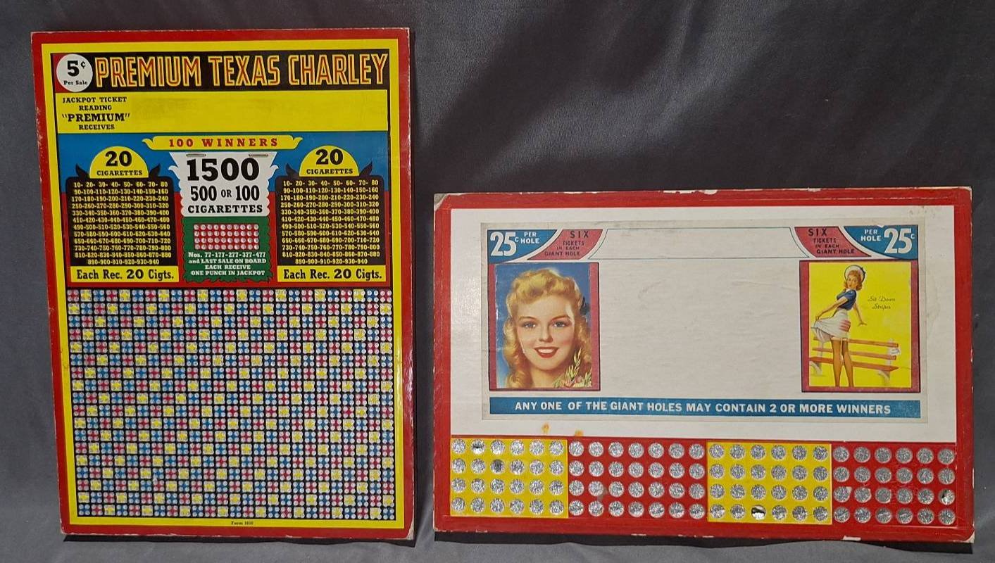 Online Bidding Only