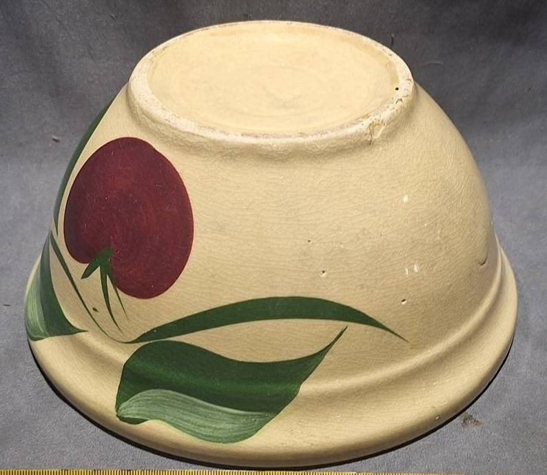 Online Bidding Only