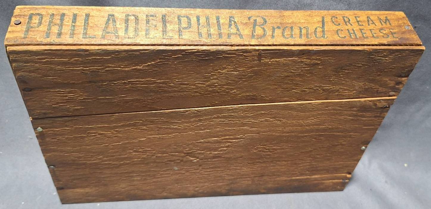 Online Bidding Only