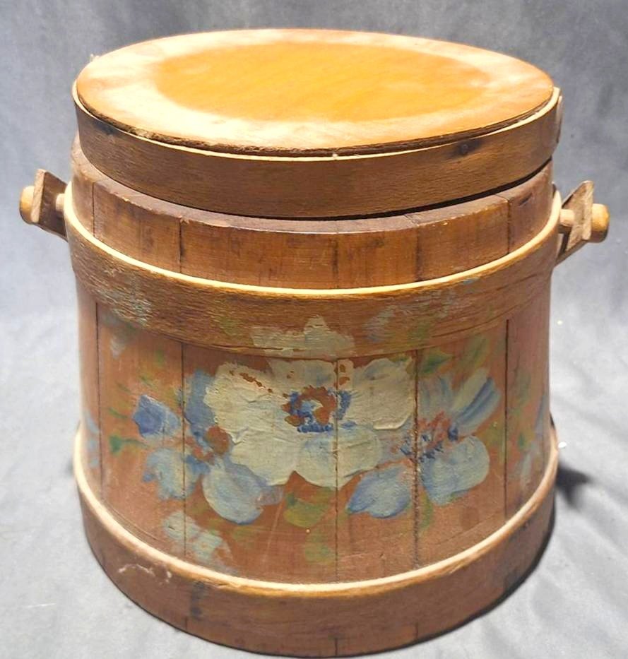 Online Bidding Only