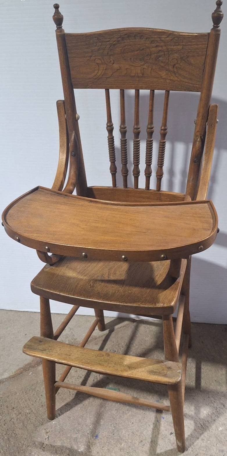 Online Bidding Only
