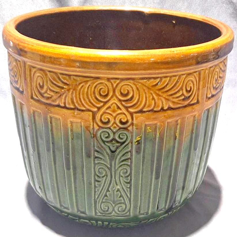 Online Bidding Only