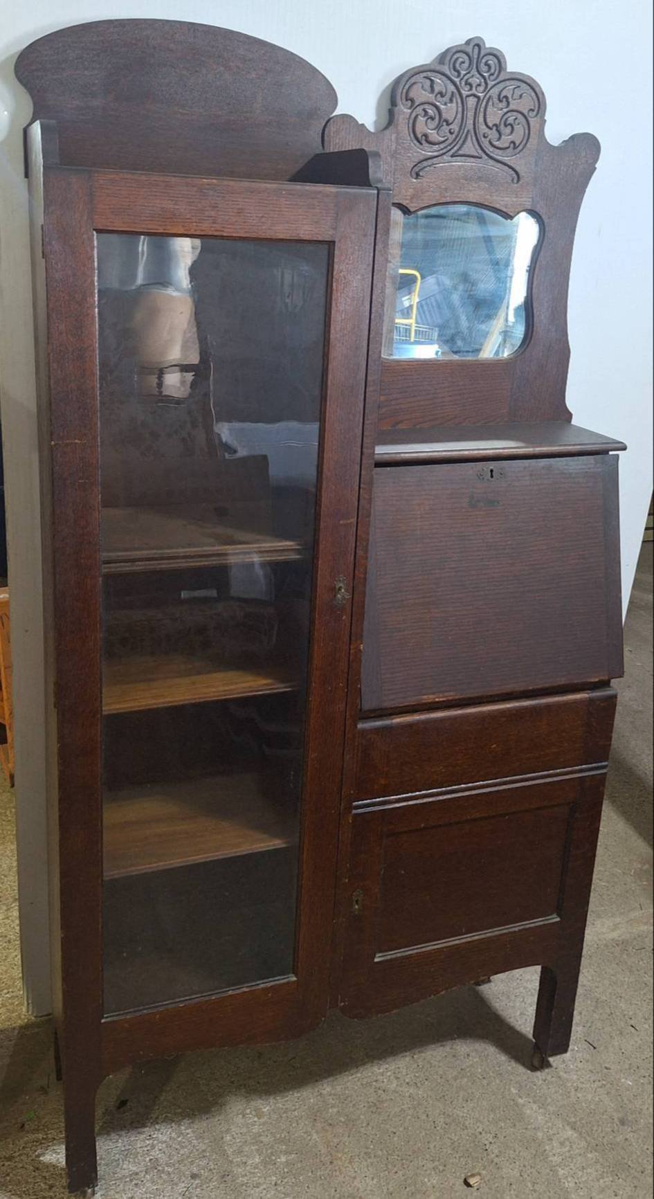 Online Bidding Only