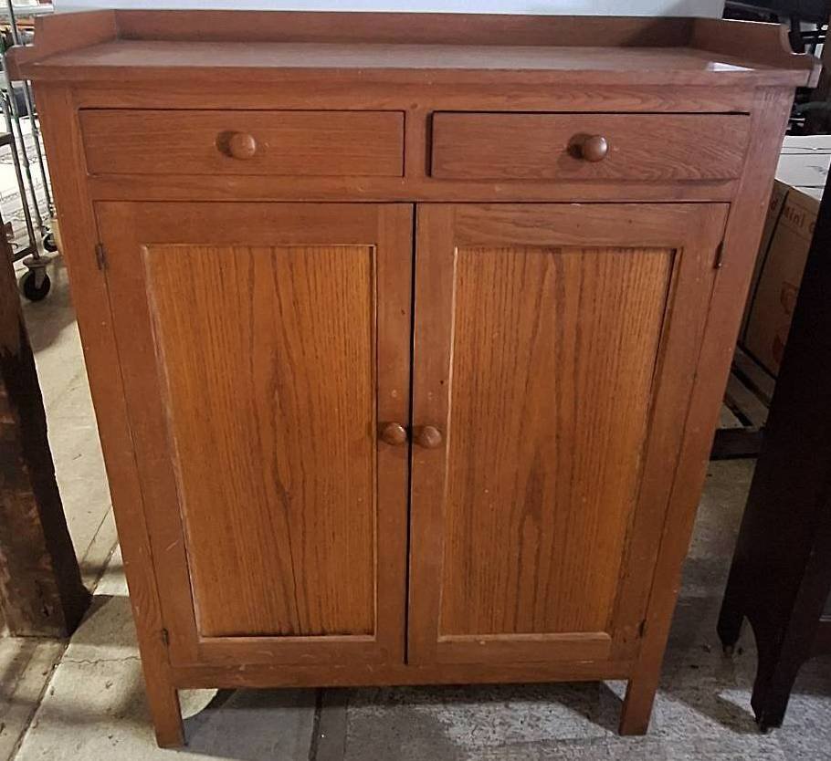 Online Bidding Only