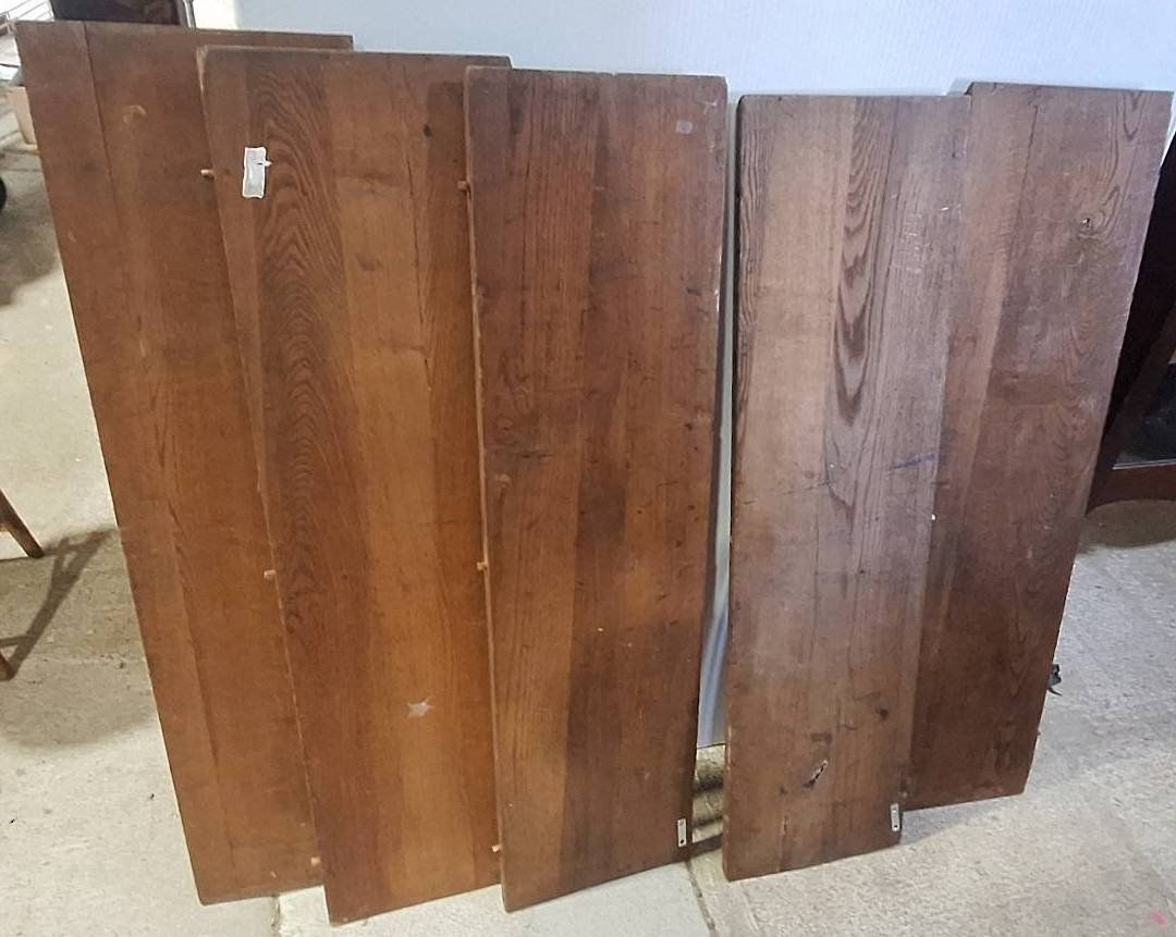 Online Bidding Only
