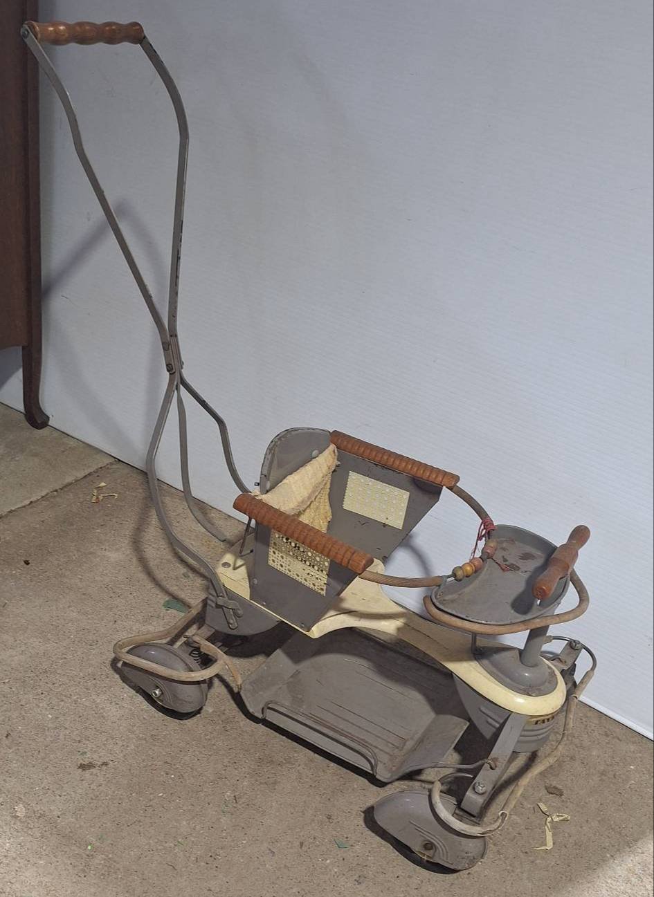 Online Bidding Only