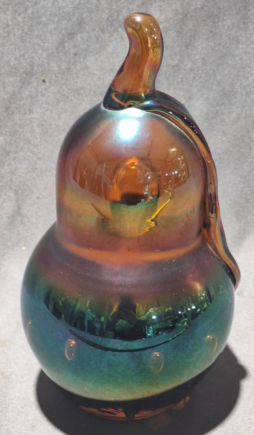 Online Bidding Only
