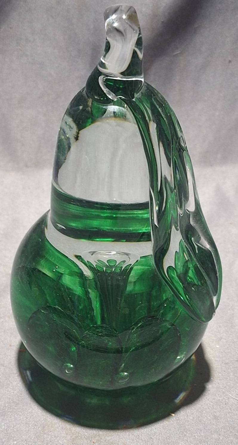 Online Bidding Only