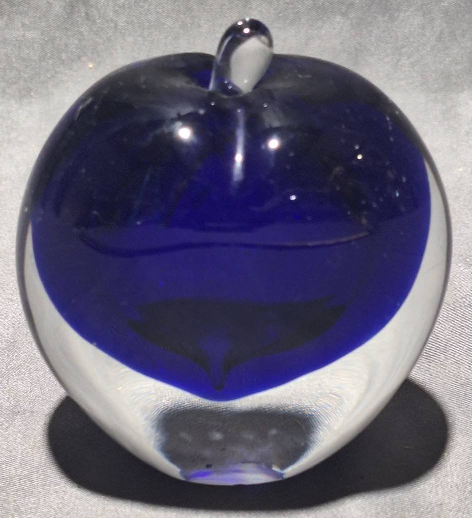 Online Bidding Only