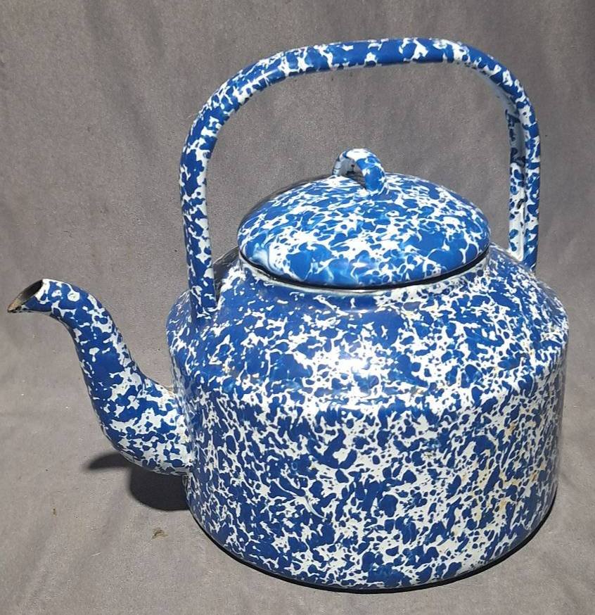 Online Bidding Only