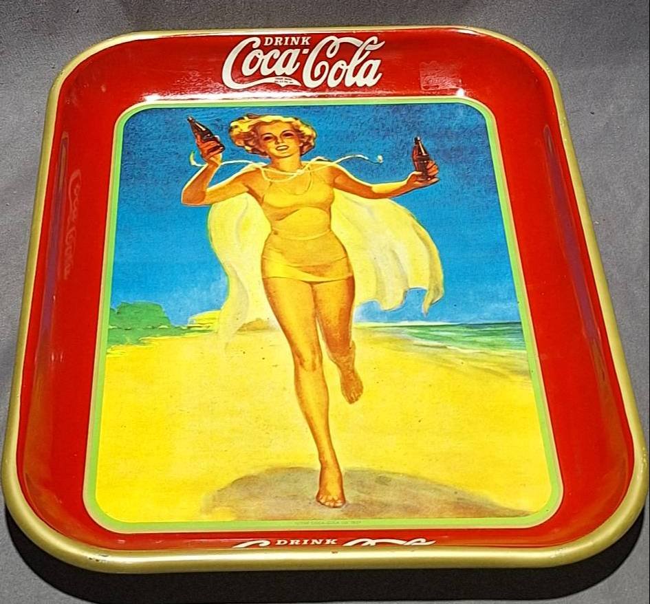 Online Bidding Only