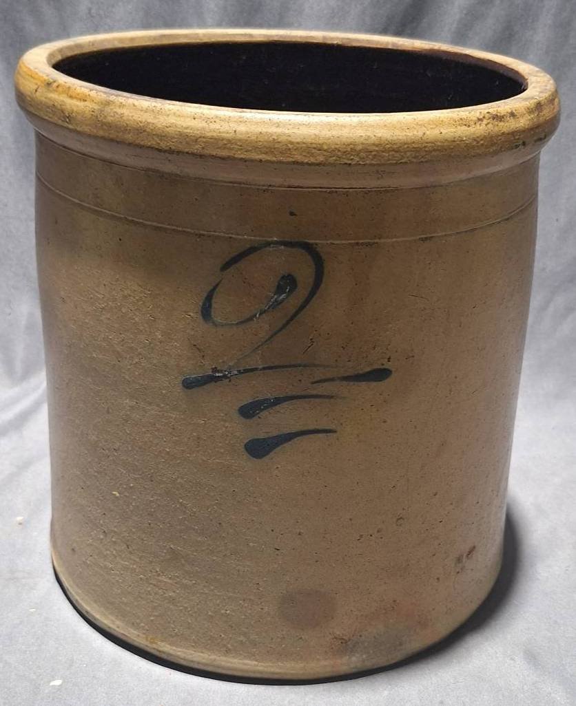 Online Bidding Only