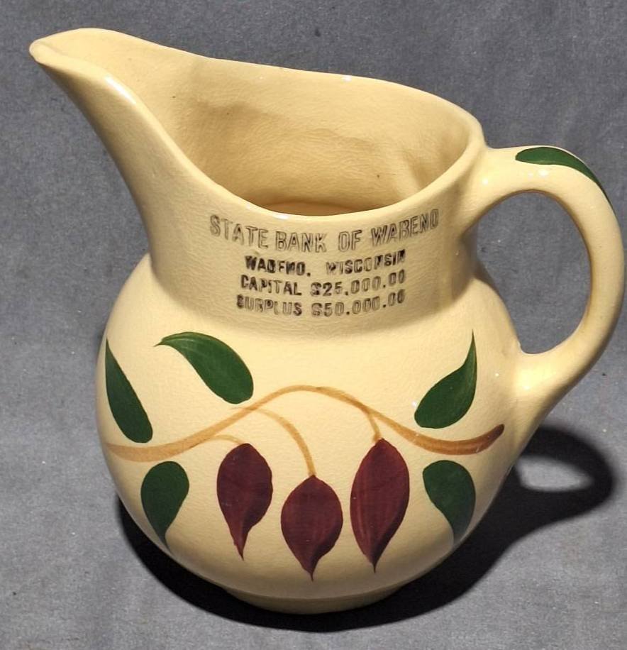 Online Bidding Only