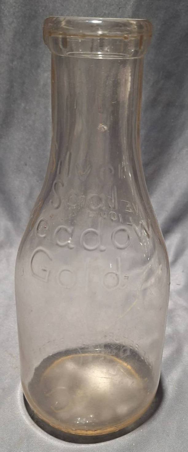 Online Bidding Only