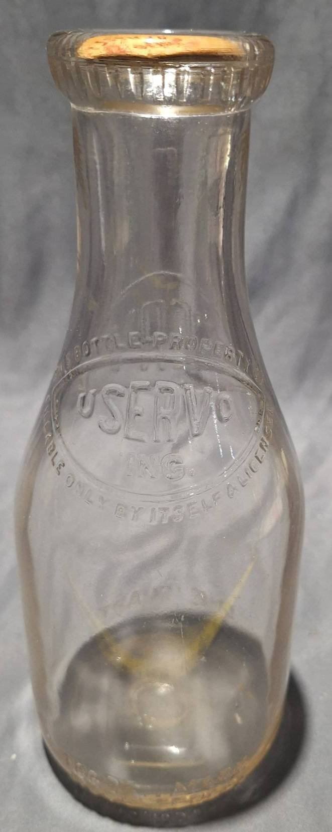 Online Bidding Only