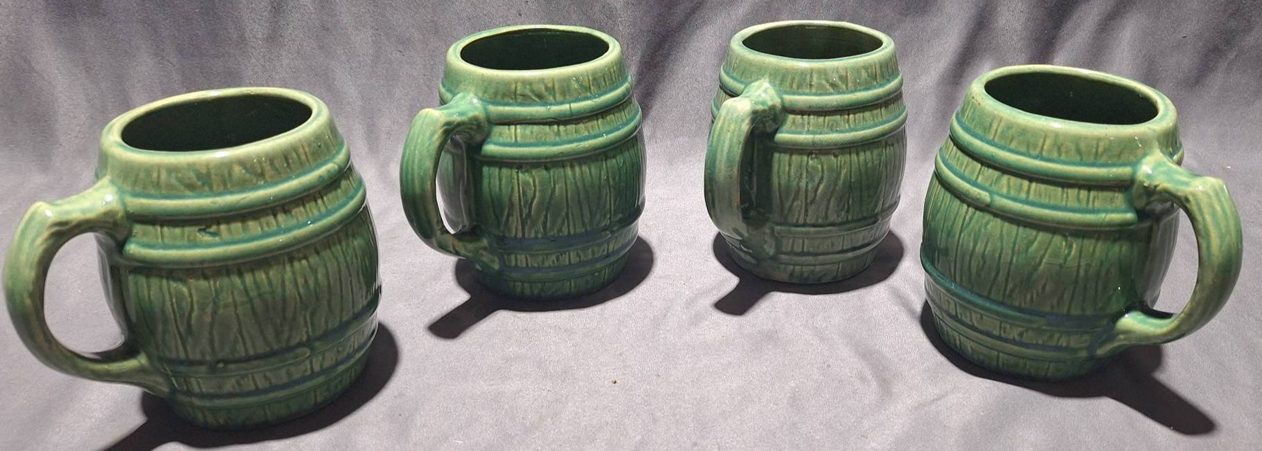 Online Bidding Only