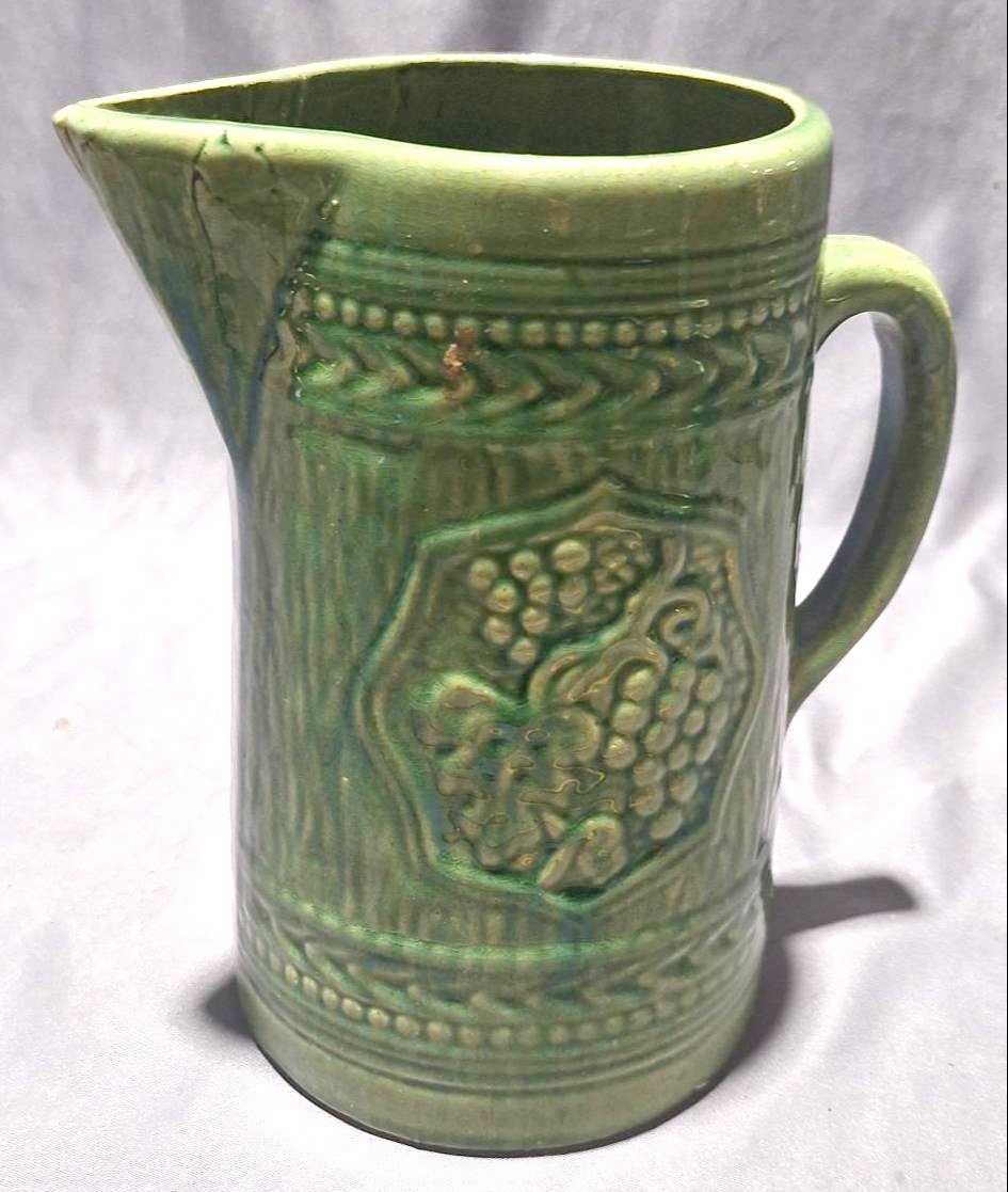 Online Bidding Only