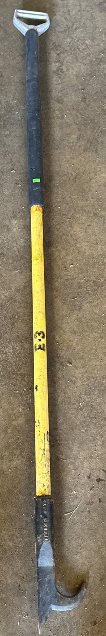 Online Bidding Only
