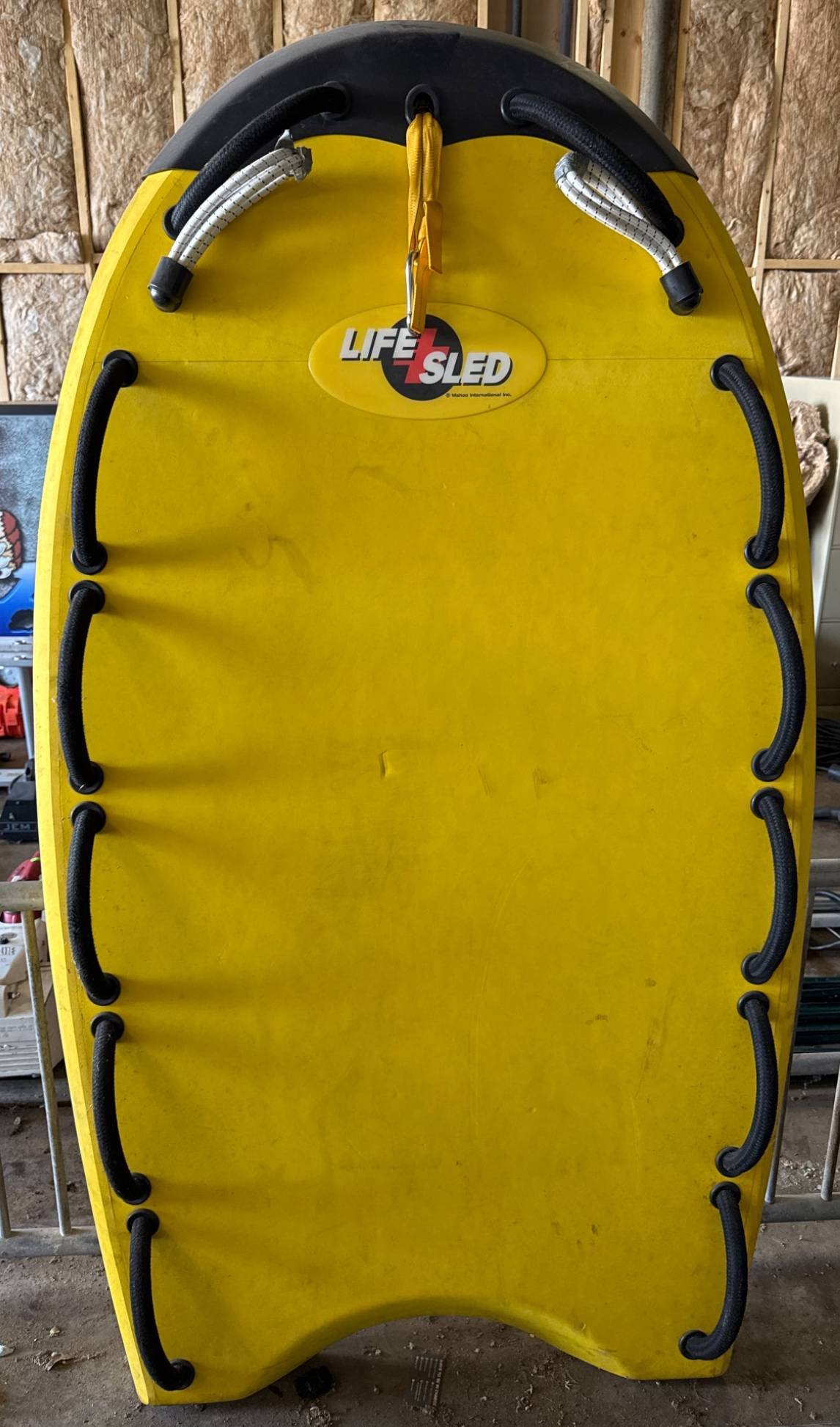 Online Bidding Only