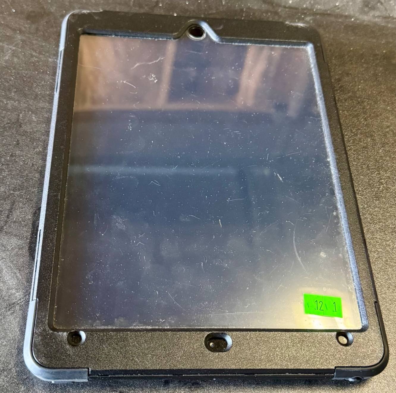 Online Bidding Only