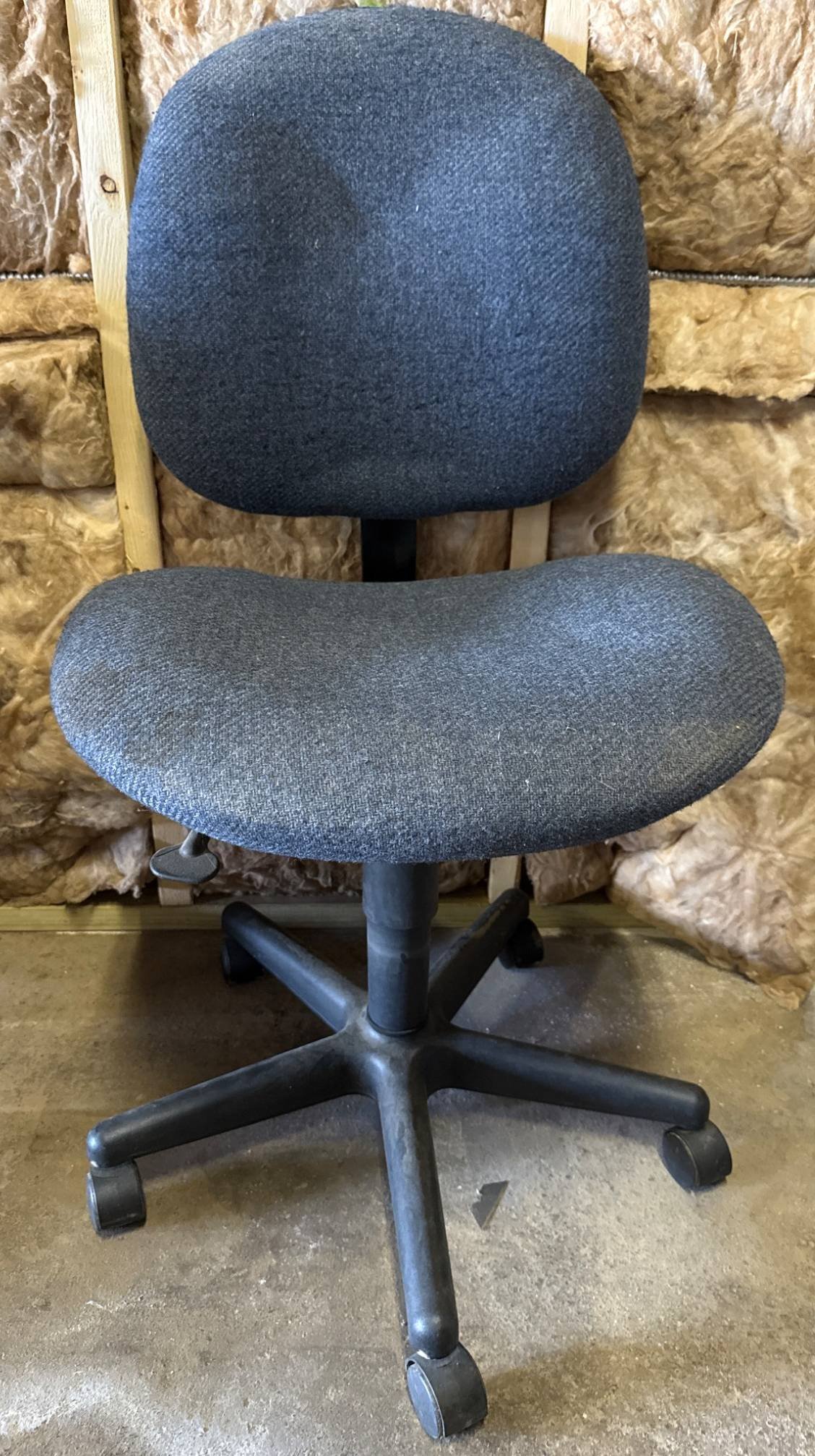 Online Bidding Only