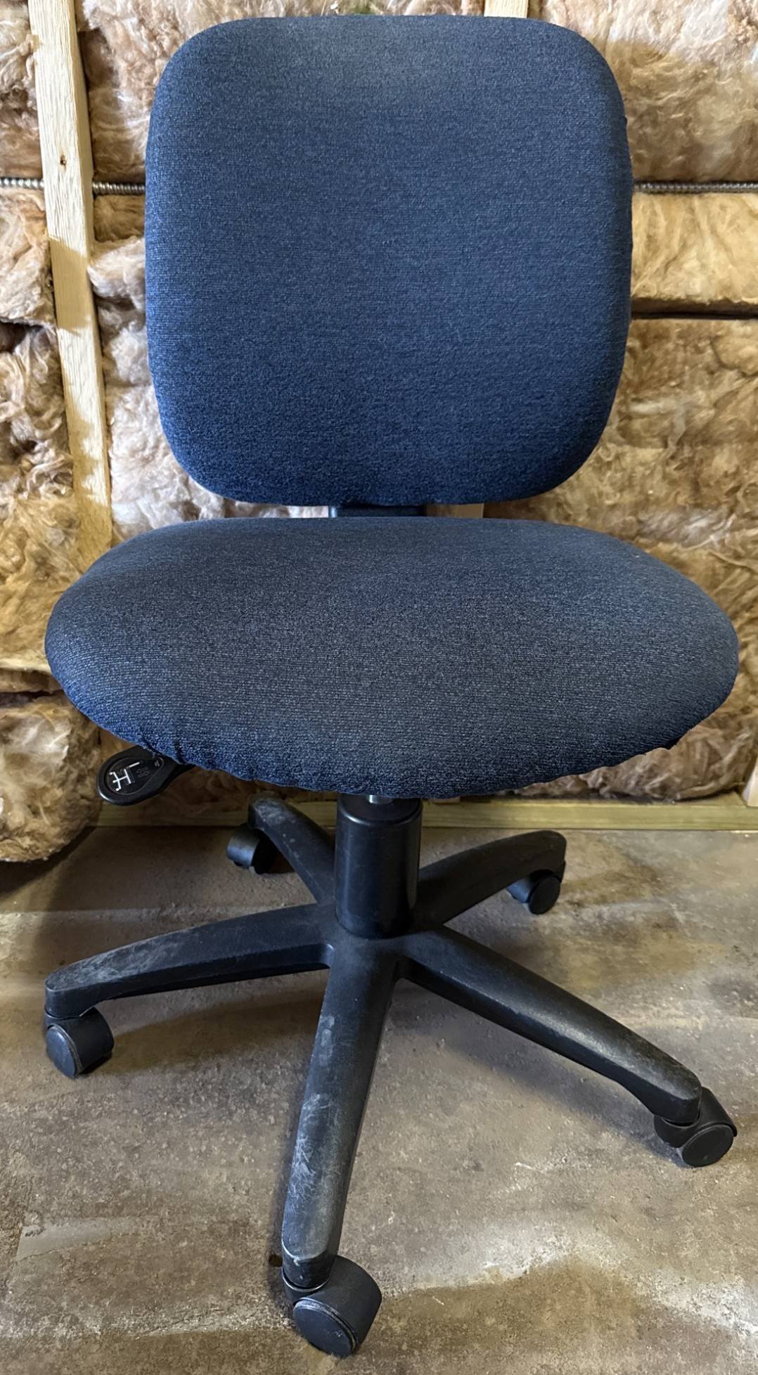 Online Bidding Only