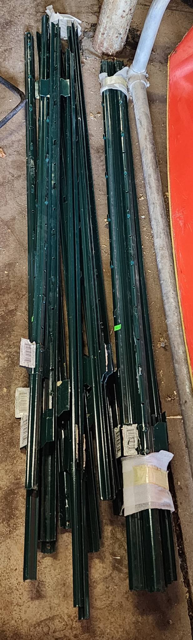 Online Bidding Only