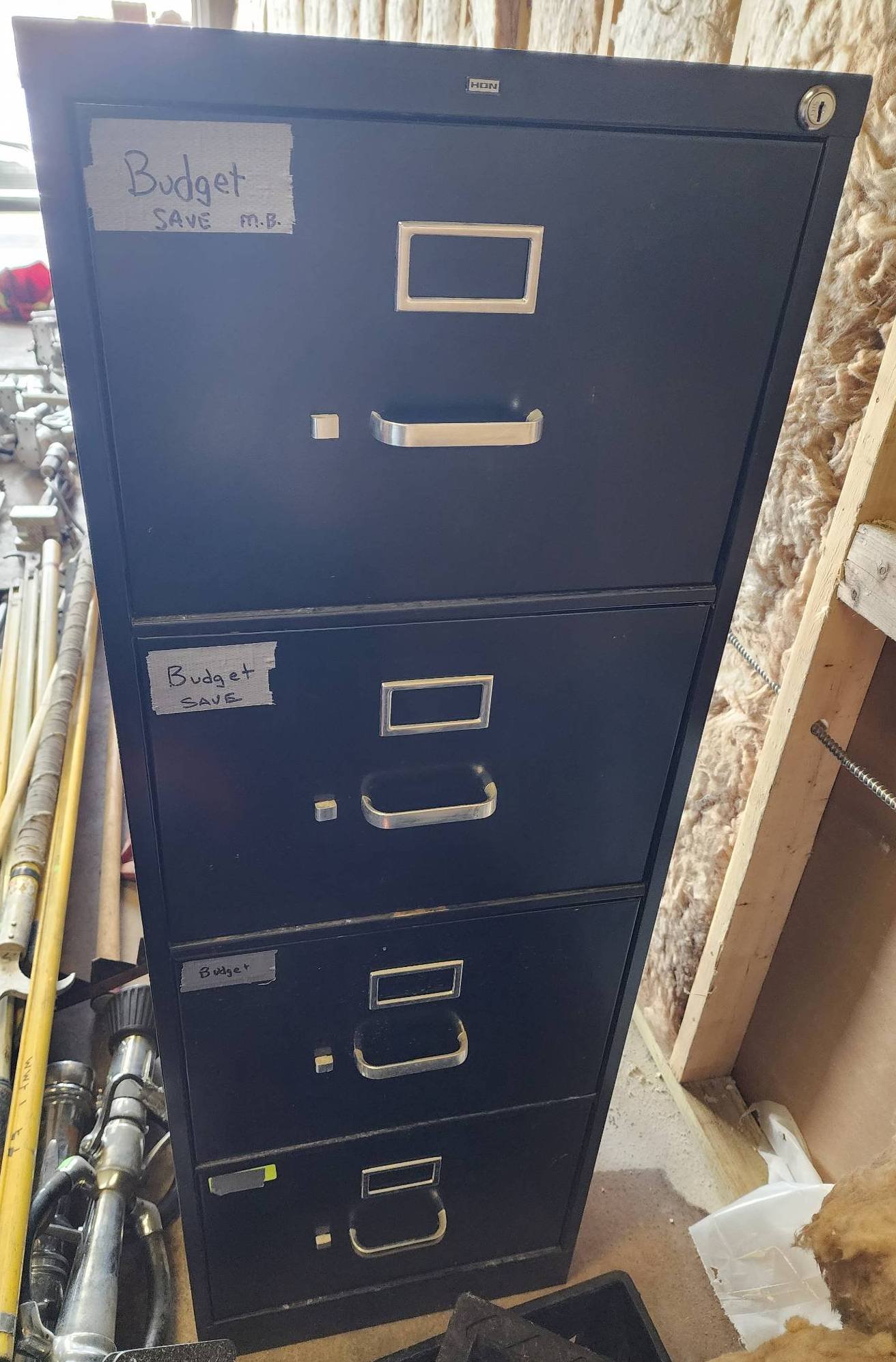 Online Bidding Only