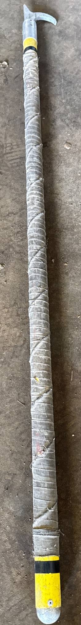 Online Bidding Only