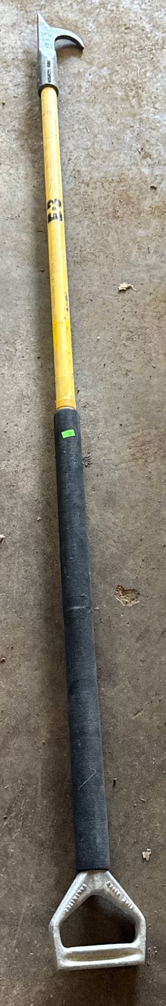 Online Bidding Only