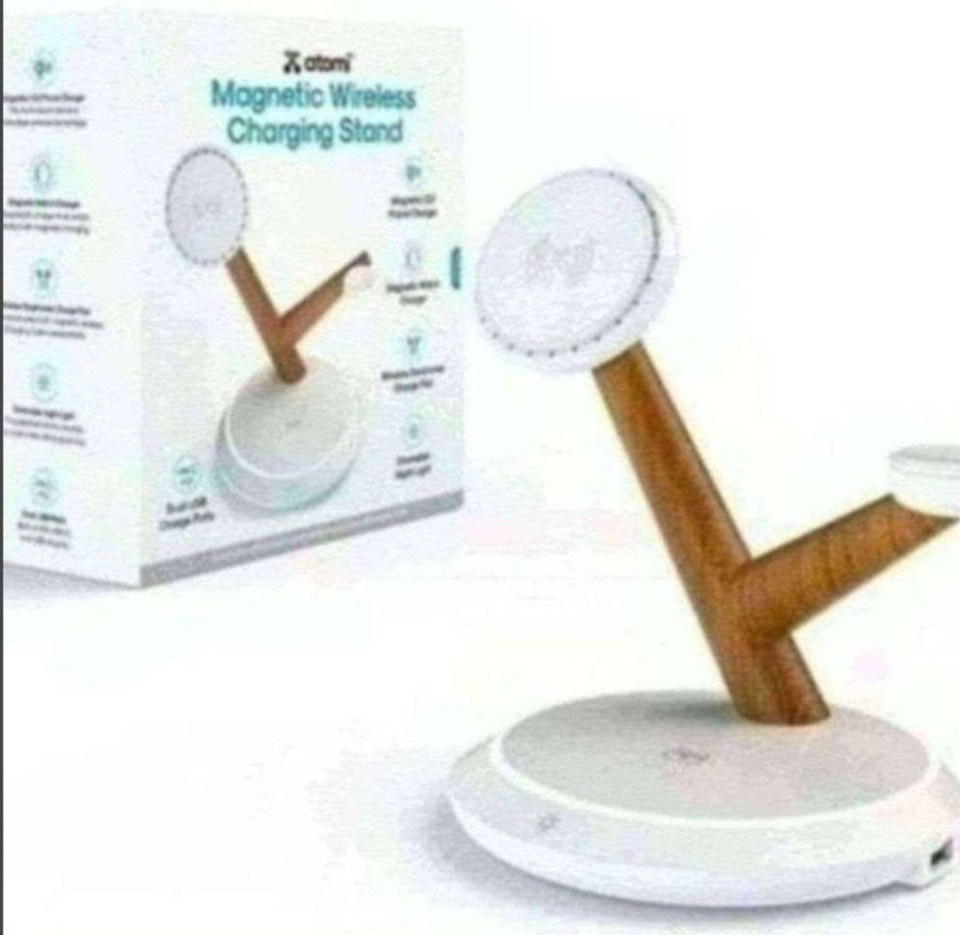 Online Bidding Only
