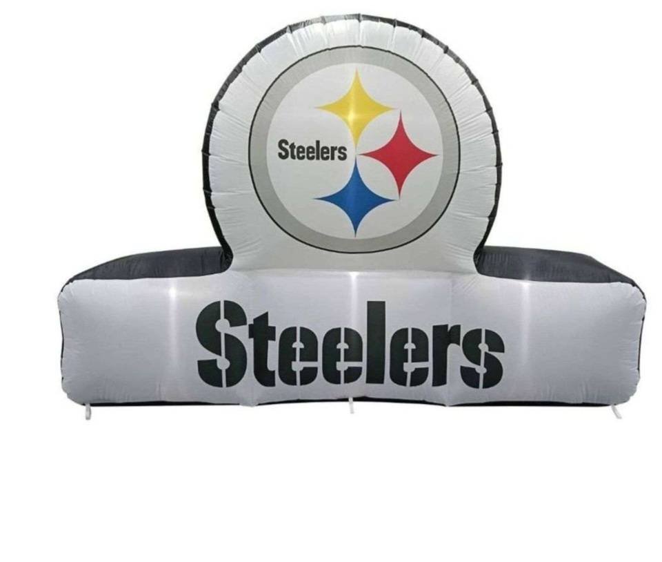 Online Bidding Only