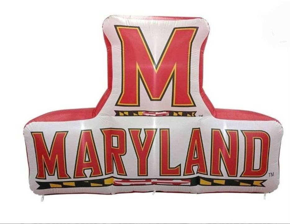 Online Bidding Only