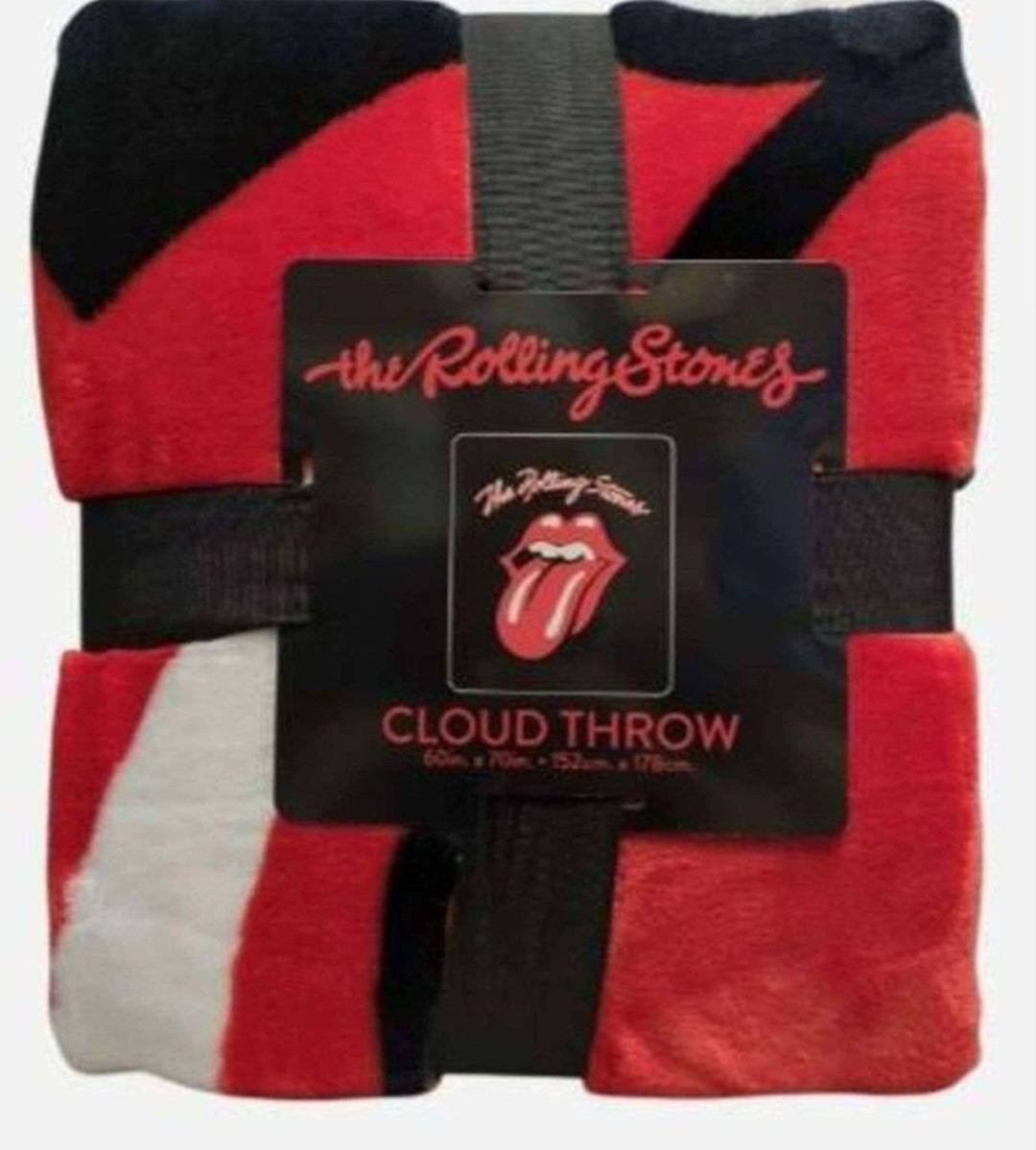 Online Bidding Only