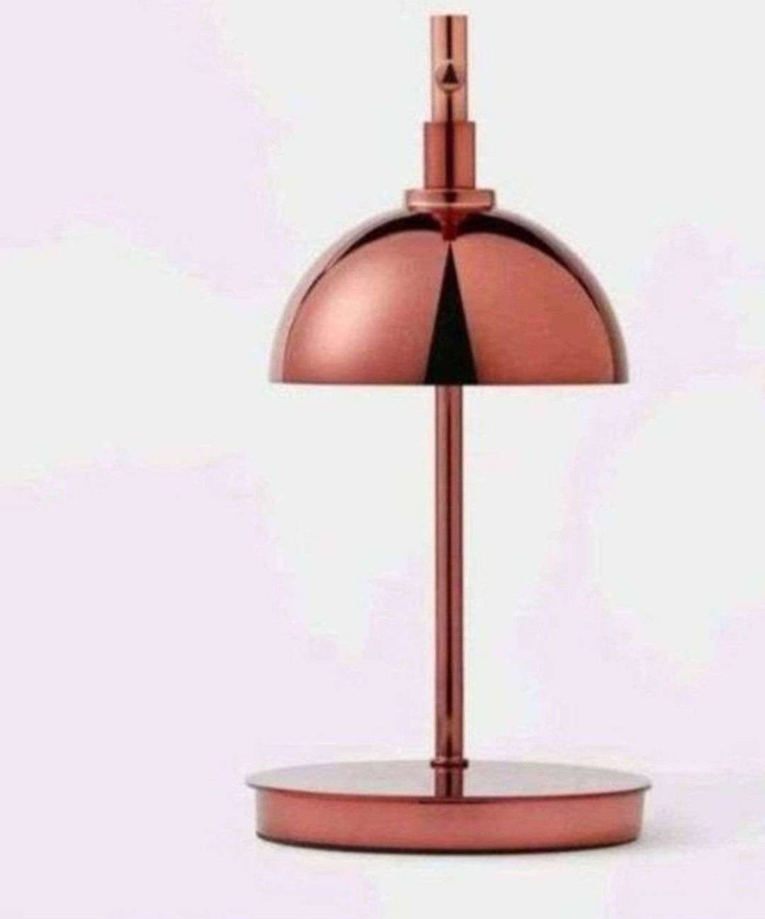 Online Bidding Only