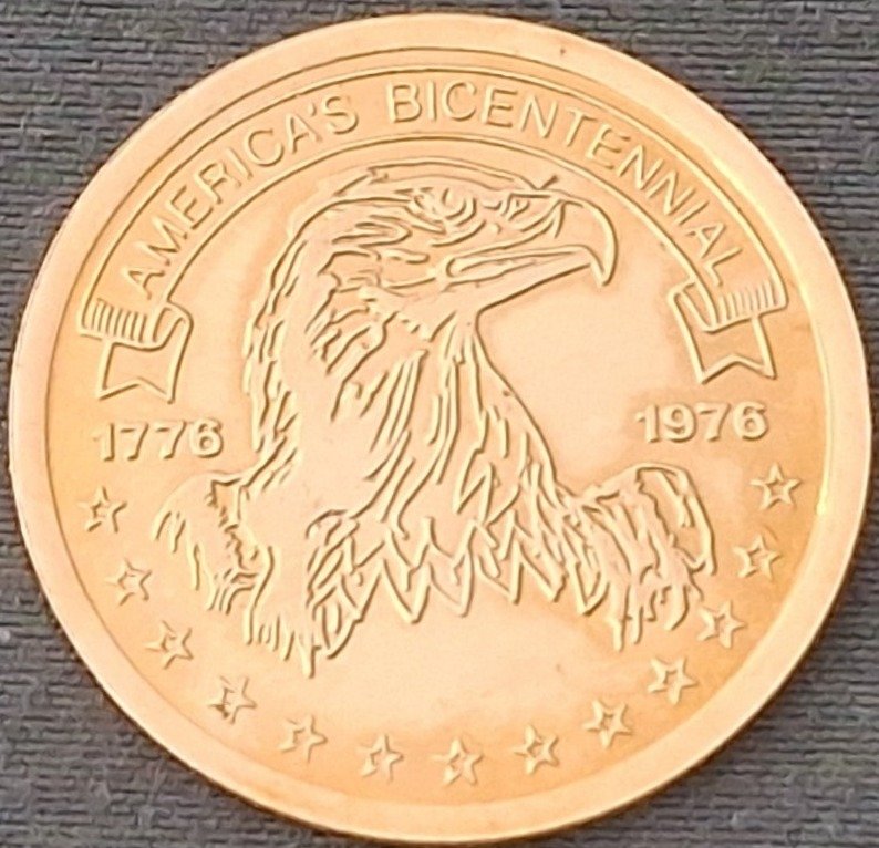 Online Bidding Only