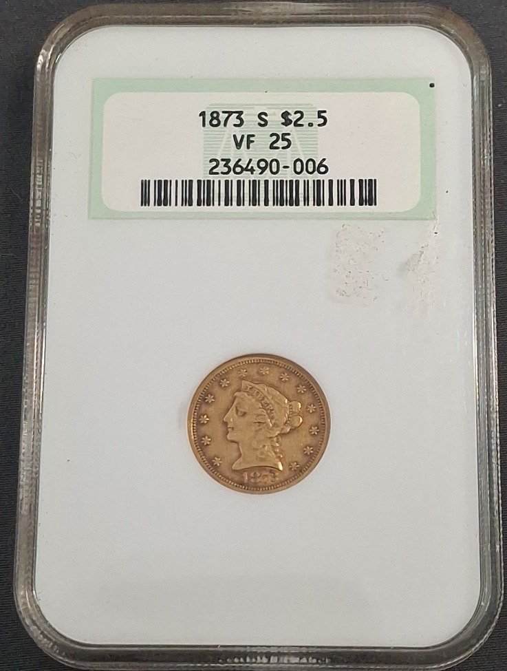 Online Bidding Only