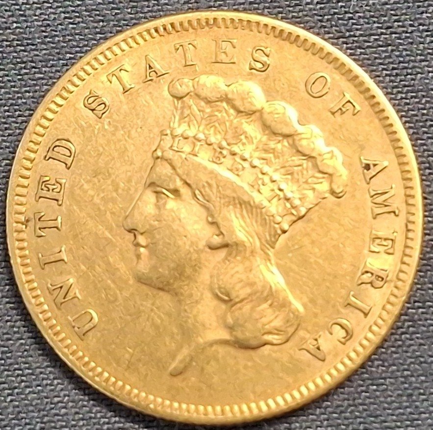 Online Bidding Only